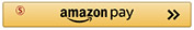 Amazon pay