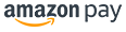 AmazonPay